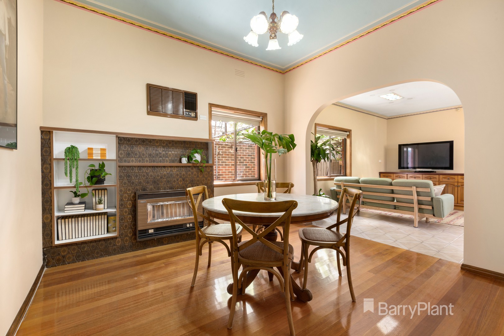 130 Emmaline StreetNorthcote, VIC 3070, Northcote - Thumbnail 7
