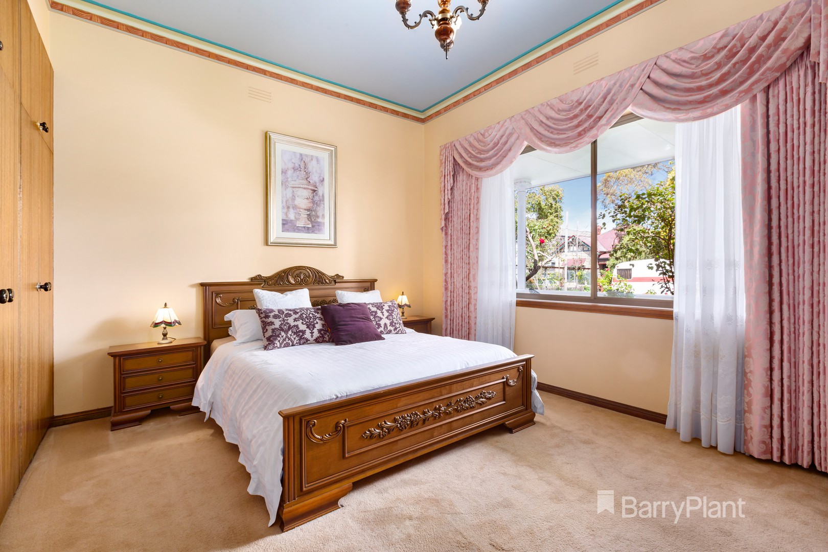130 Emmaline StreetNorthcote, VIC 3070, Northcote - Thumbnail 8