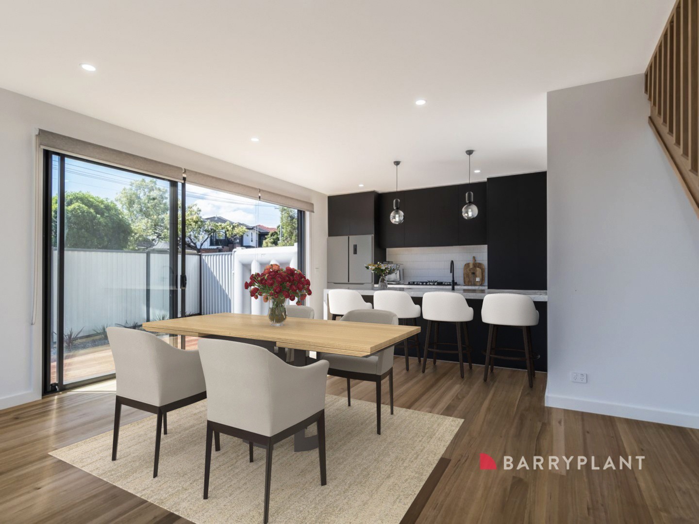 130 Evell Street, Glenroy, VIC 3046, Glenroy - Thumbnail 2