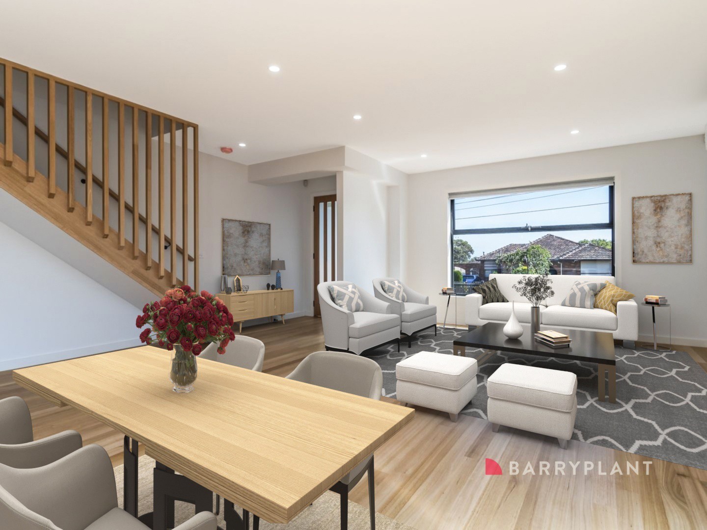 130 Evell Street, Glenroy, VIC 3046, Glenroy - Thumbnail 3