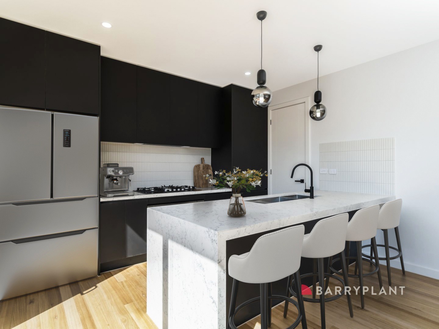 130 Evell Street, Glenroy, VIC 3046, Glenroy - Thumbnail 4