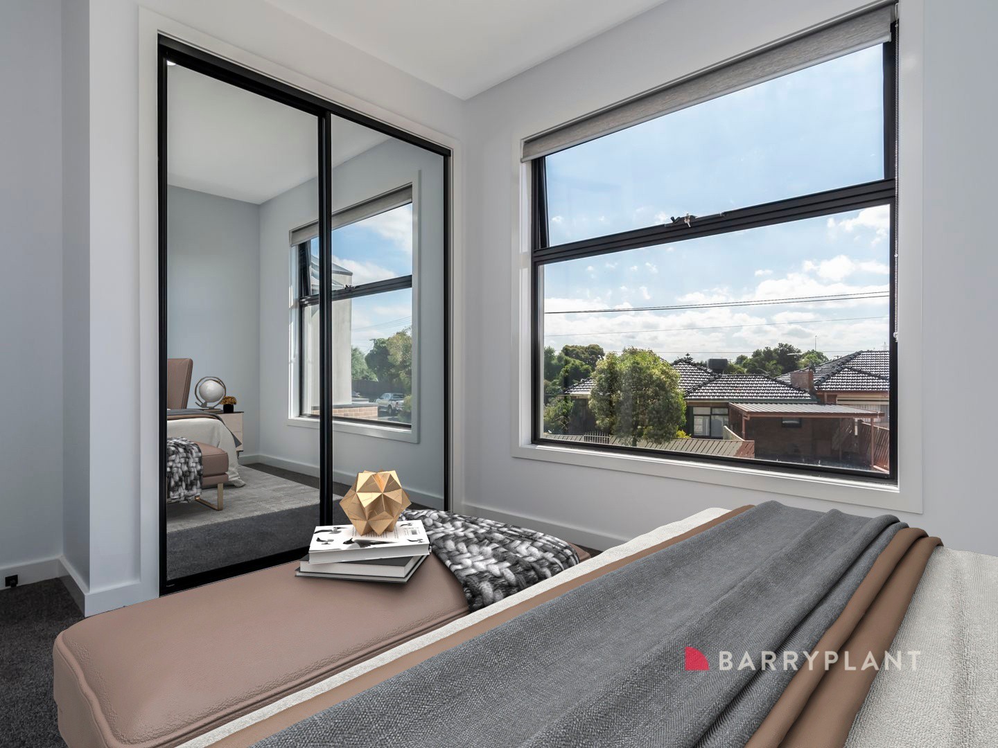 130 Evell Street, Glenroy, VIC 3046, Glenroy - Thumbnail 5
