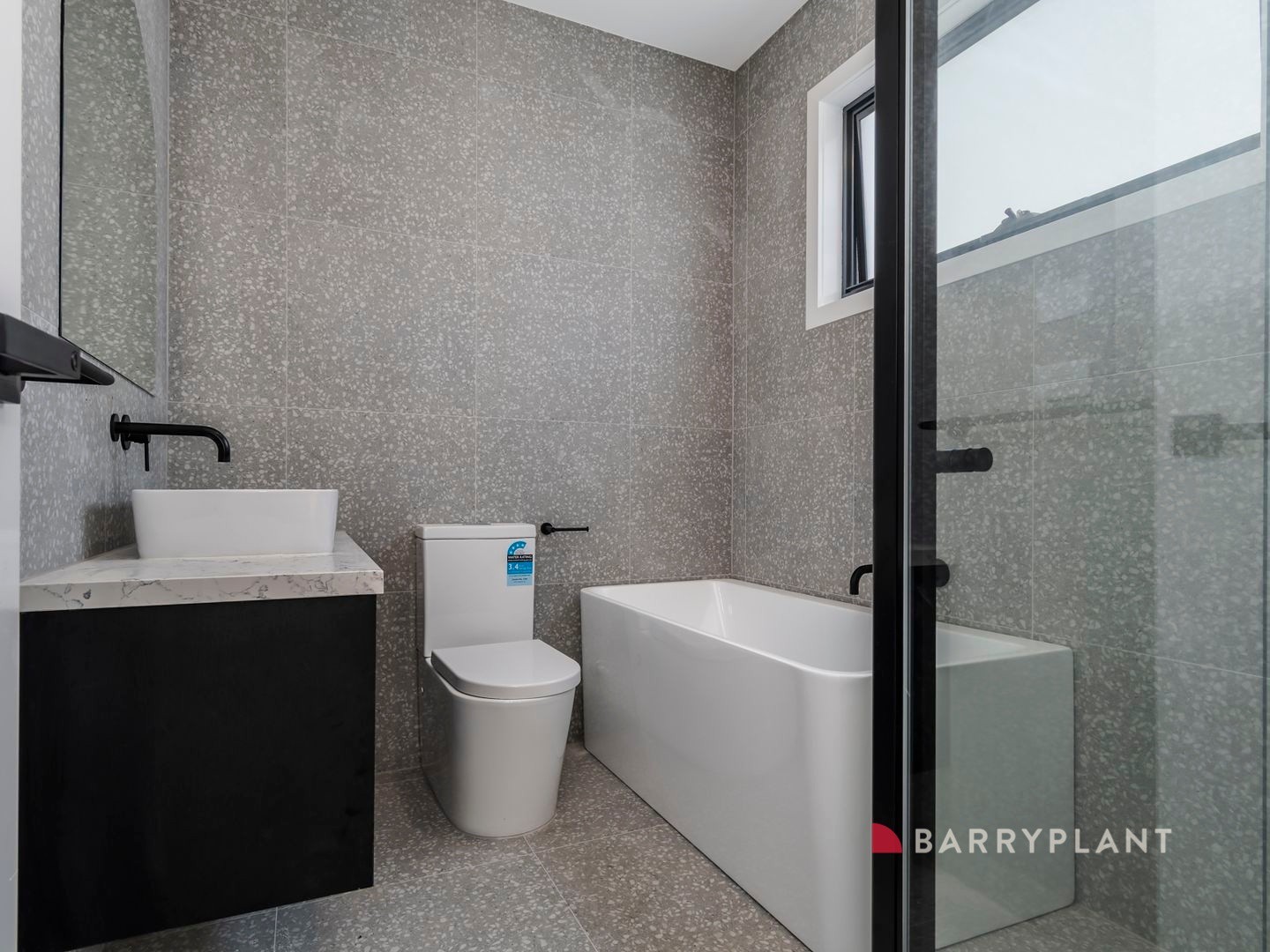 130 Evell Street, Glenroy, VIC 3046, Glenroy - Thumbnail 7