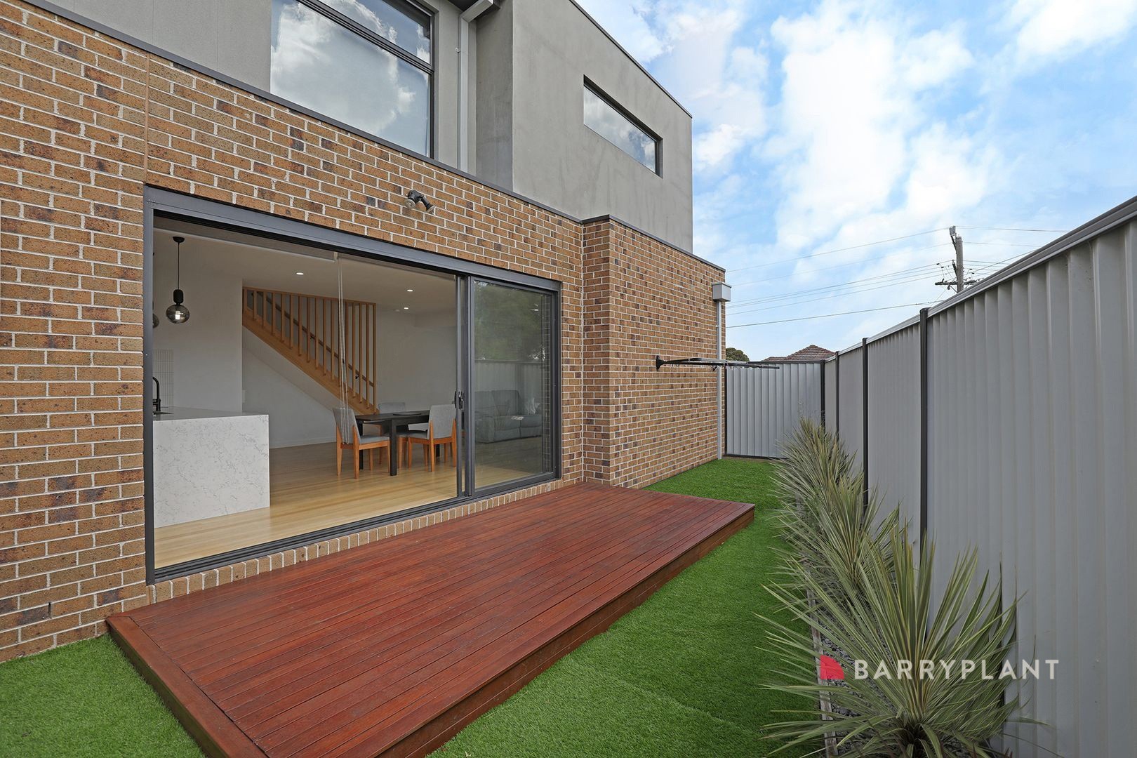 130 Evell Street, Glenroy, VIC 3046, Glenroy - Thumbnail 8