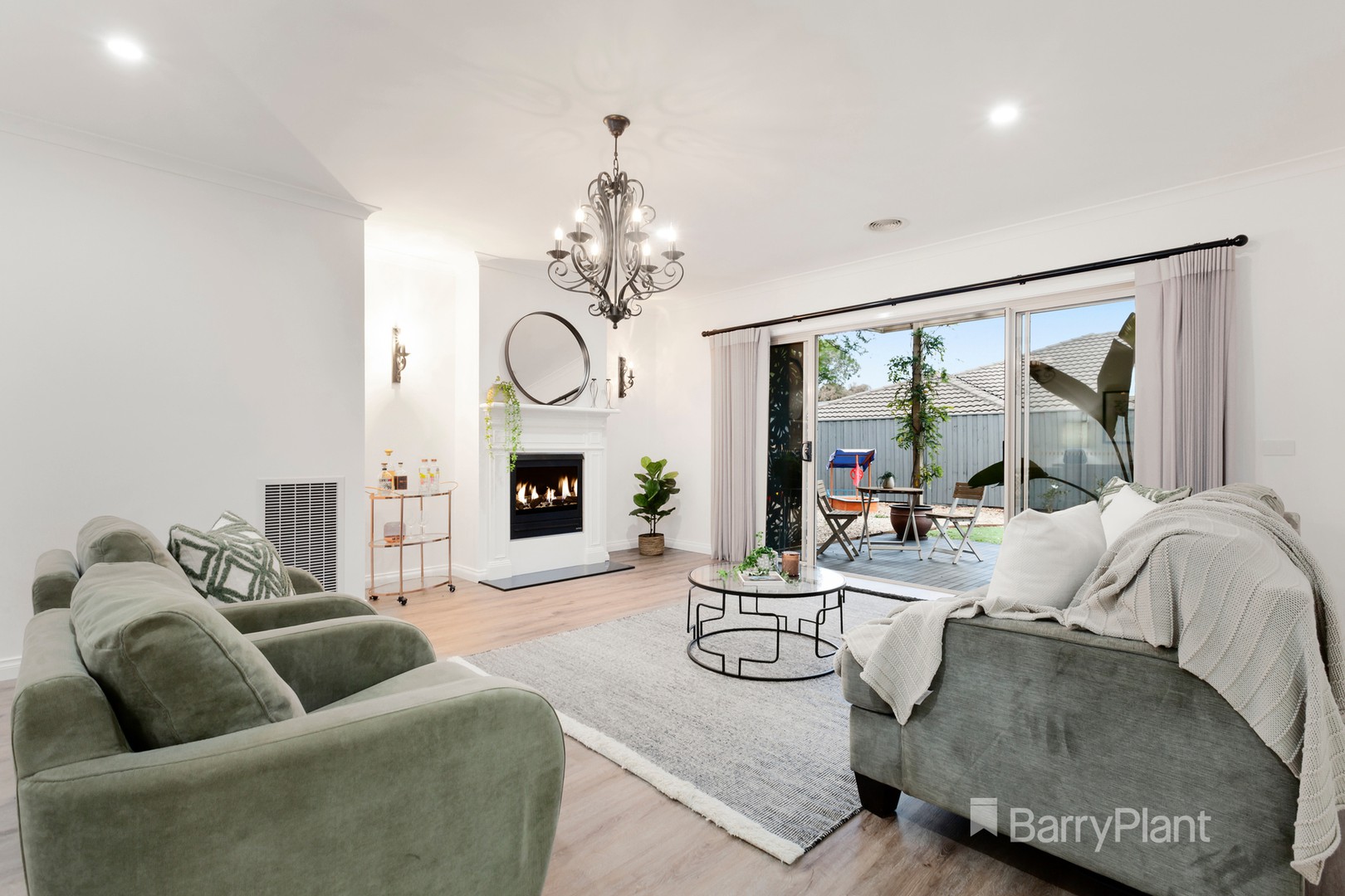 130 Everleigh Drive, Diamond Creek, VIC 3089, Diamond Creek - Thumbnail 2