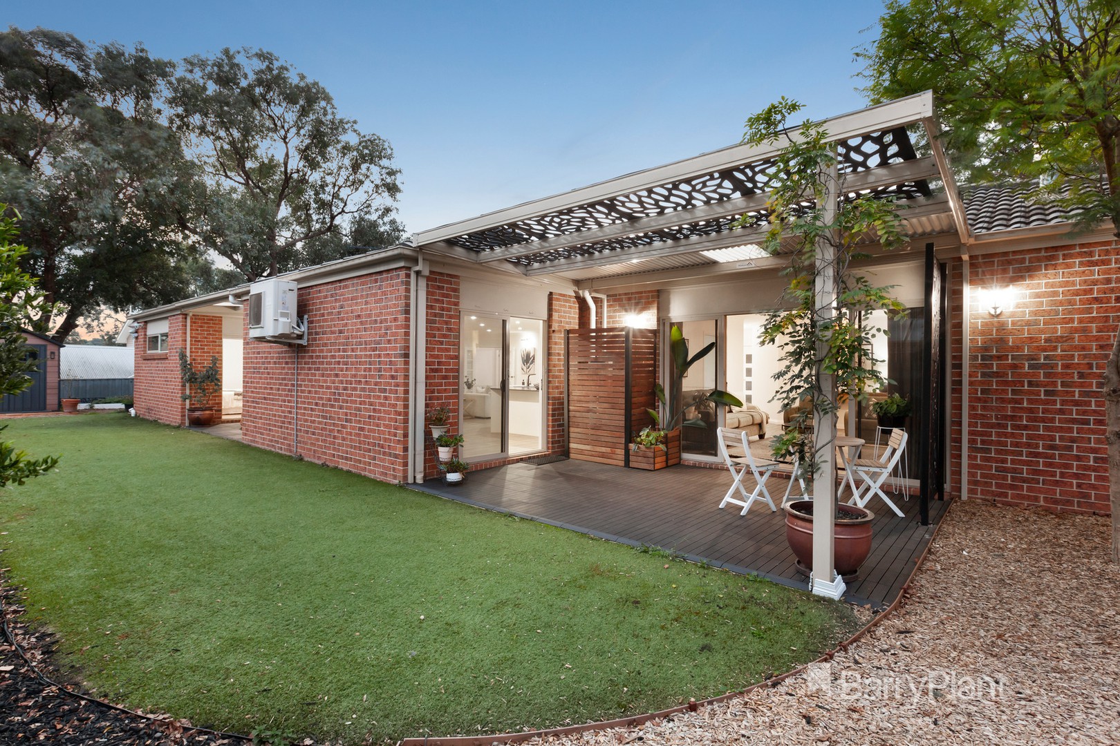 130 Everleigh Drive, Diamond Creek, VIC 3089, Diamond Creek - Thumbnail 7