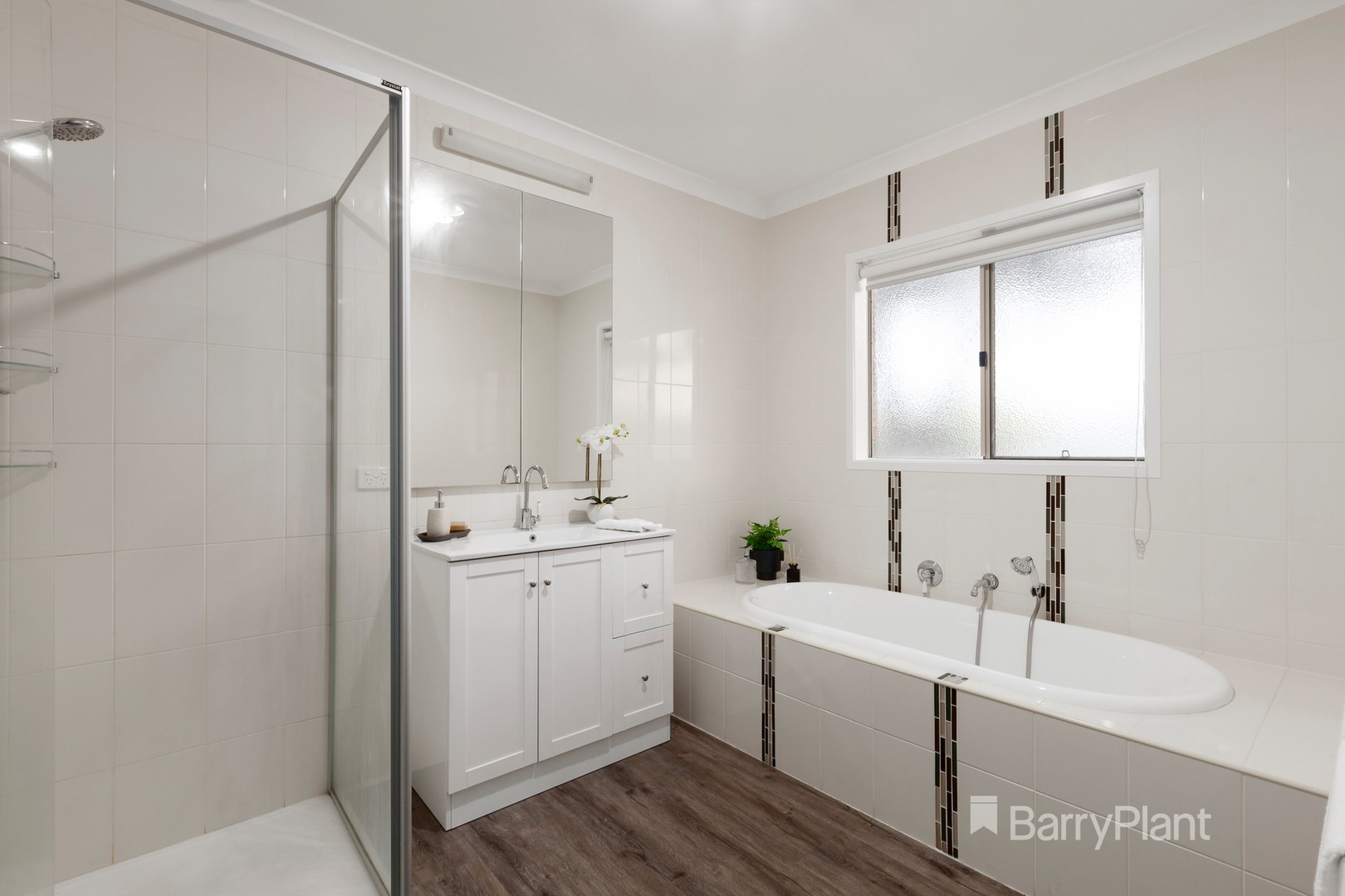 130 Everleigh Drive, Diamond Creek, VIC 3089, Diamond Creek - Thumbnail 8