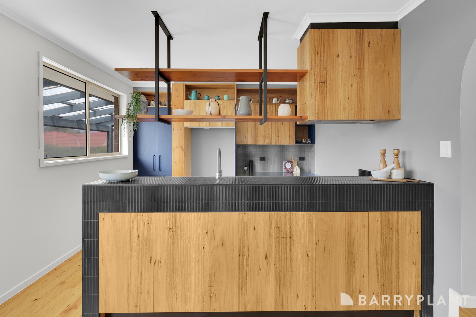 130 Garden Grove Drive, Mill Park, VIC 3082, Mill Park - Thumbnail 4