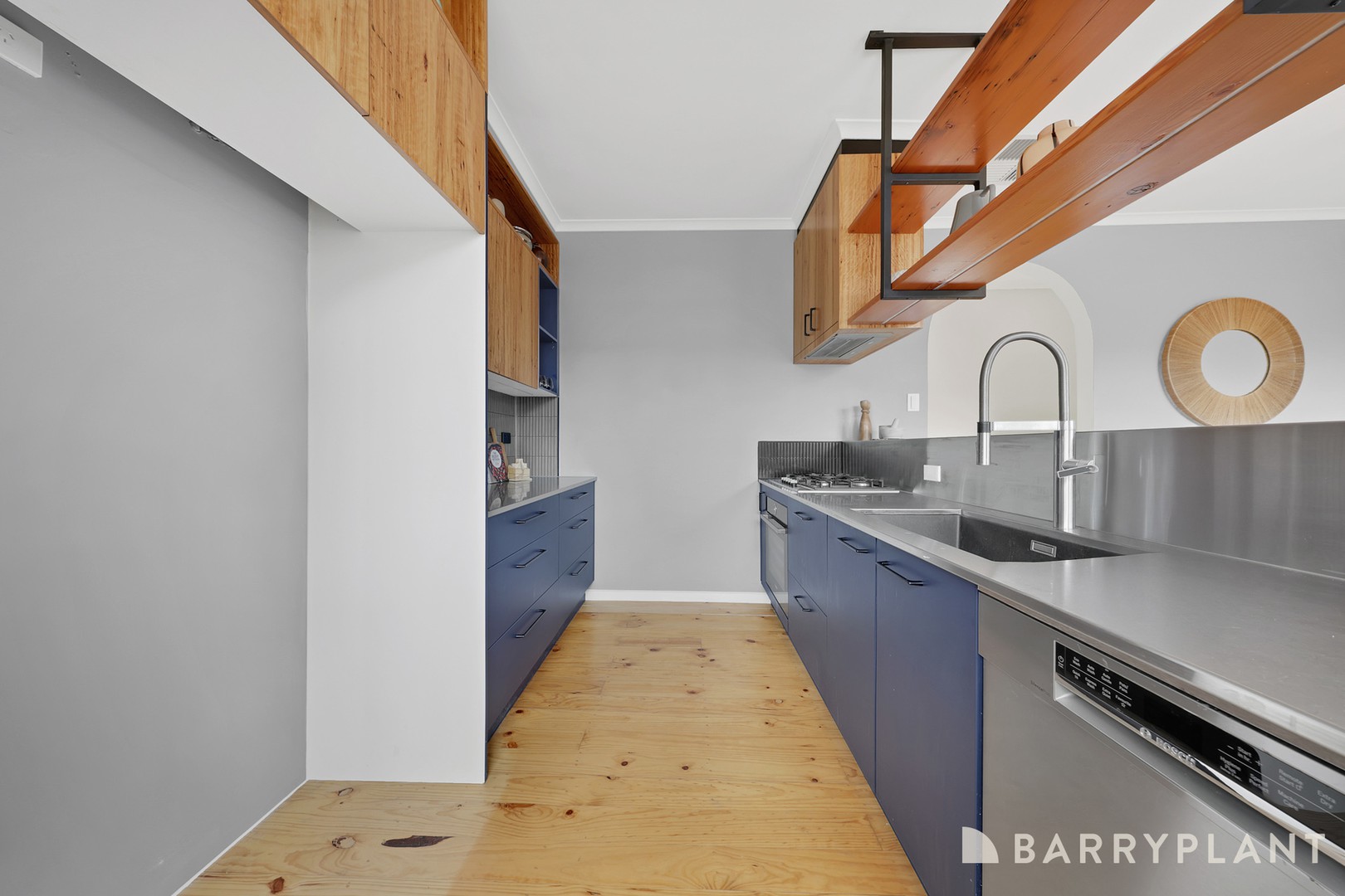130 Garden Grove Drive, Mill Park, VIC 3082, Mill Park - Thumbnail 5