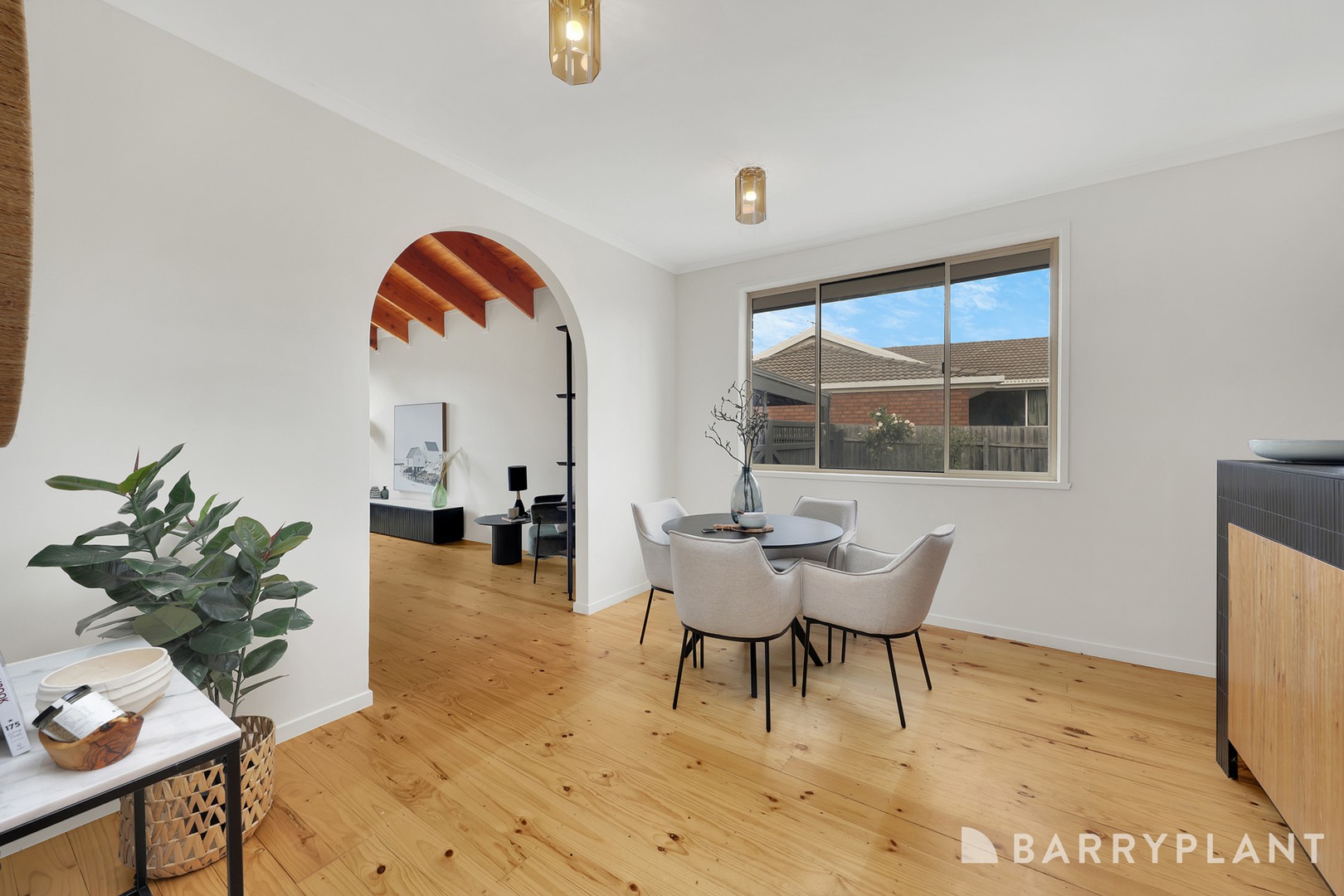 130 Garden Grove Drive, Mill Park, VIC 3082, Mill Park - Thumbnail 7