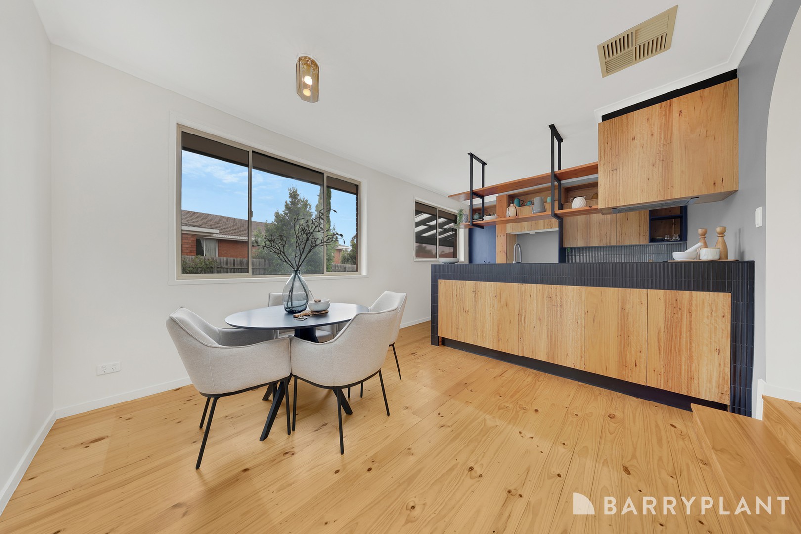 130 Garden Grove Drive, Mill Park, VIC 3082, Mill Park - Thumbnail 6