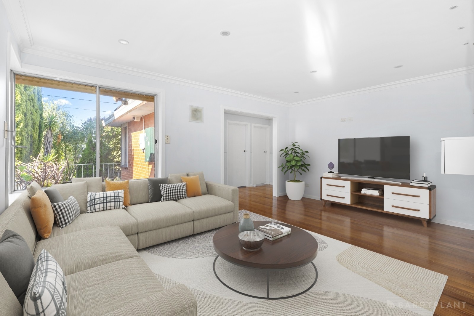 130 Gladstone Road, Dandenong North, VIC 3175, Dandenong North - Thumbnail 2