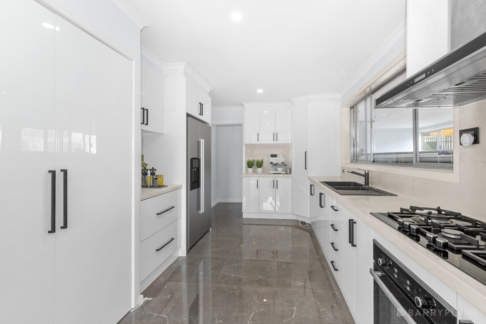 130 Gladstone Road, Dandenong North, VIC 3175, Dandenong North - Thumbnail 3
