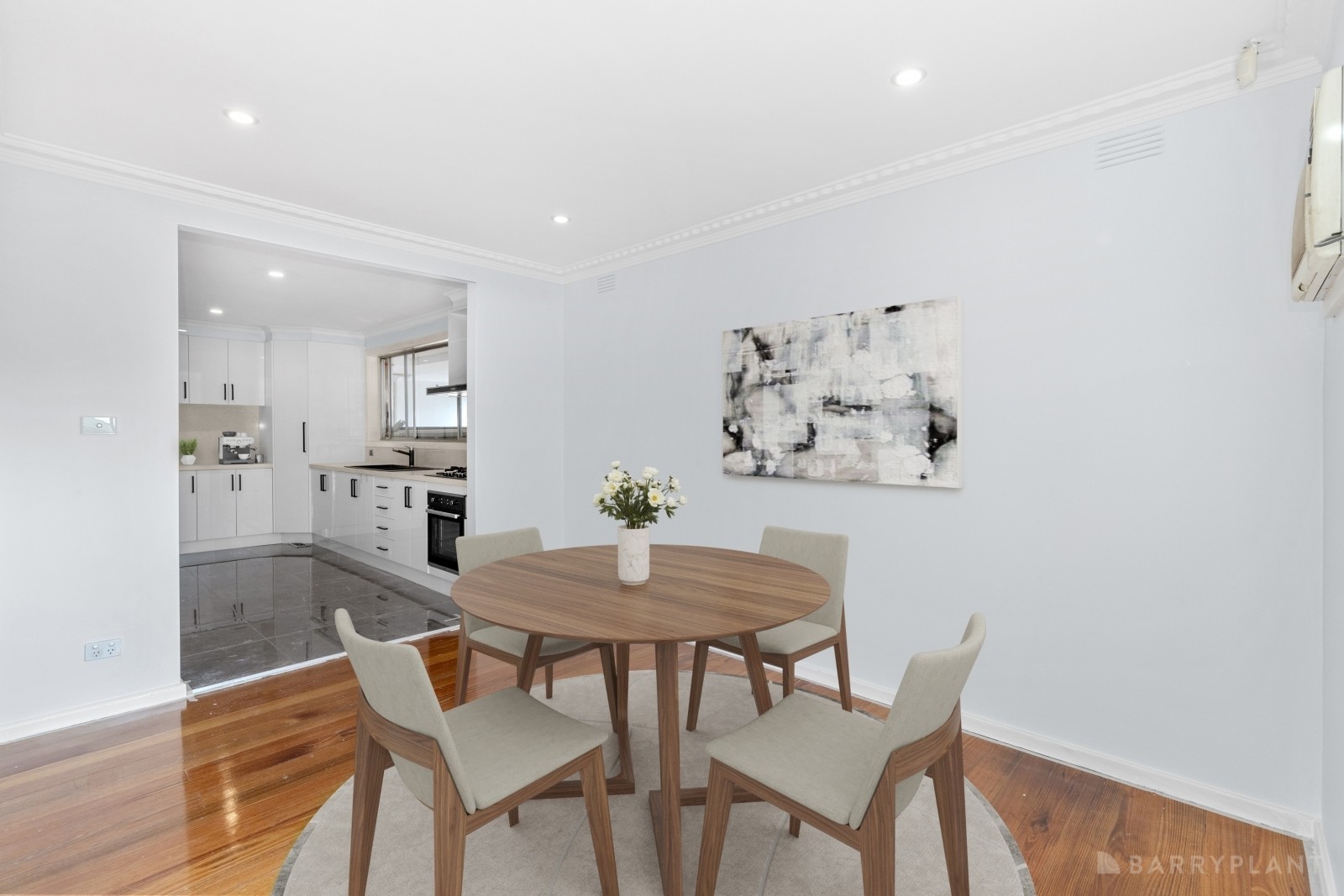 130 Gladstone Road, Dandenong North, VIC 3175, Dandenong North - Thumbnail 4
