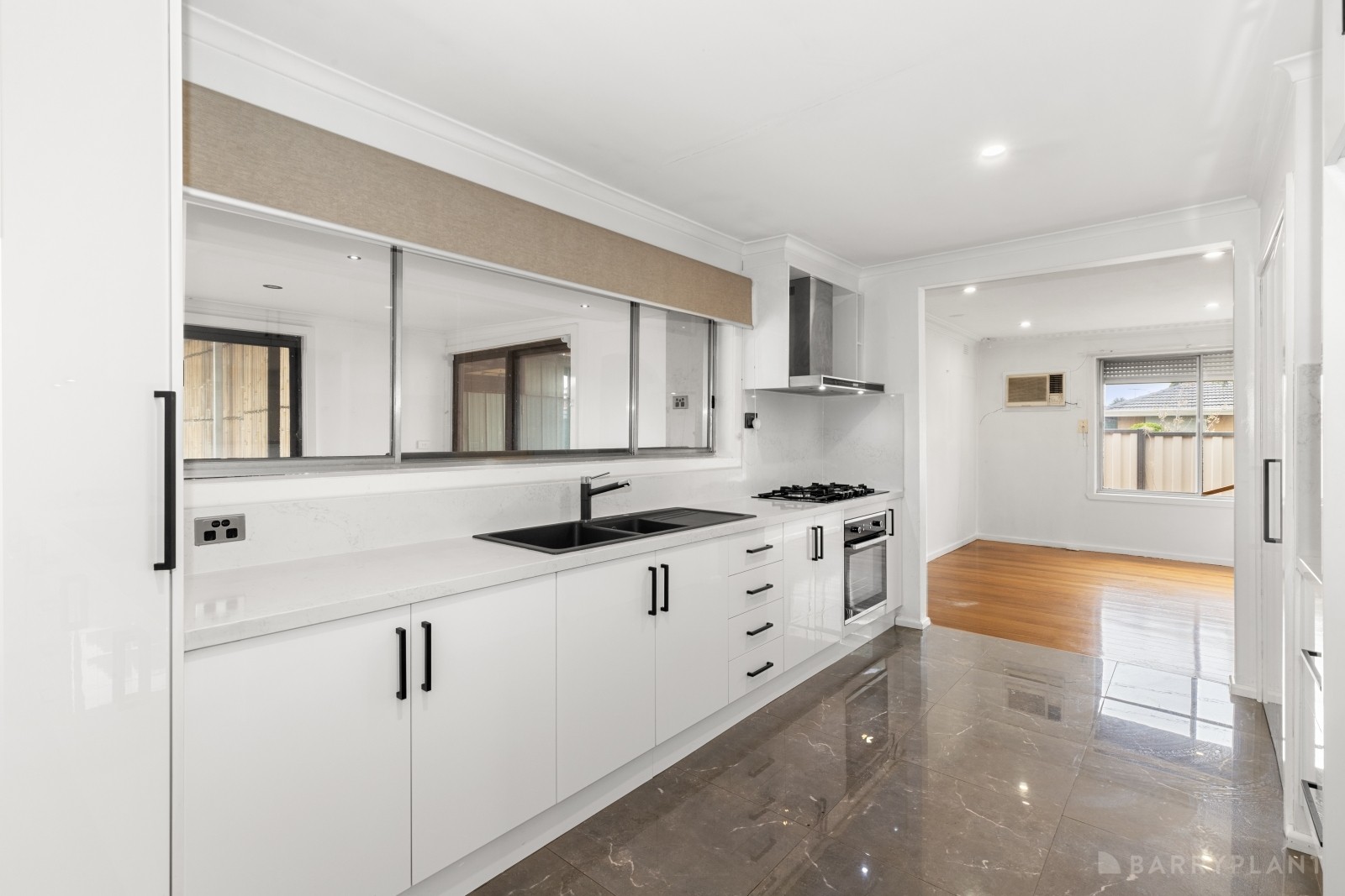 130 Gladstone Road, Dandenong North, VIC 3175, Dandenong North - Thumbnail 5