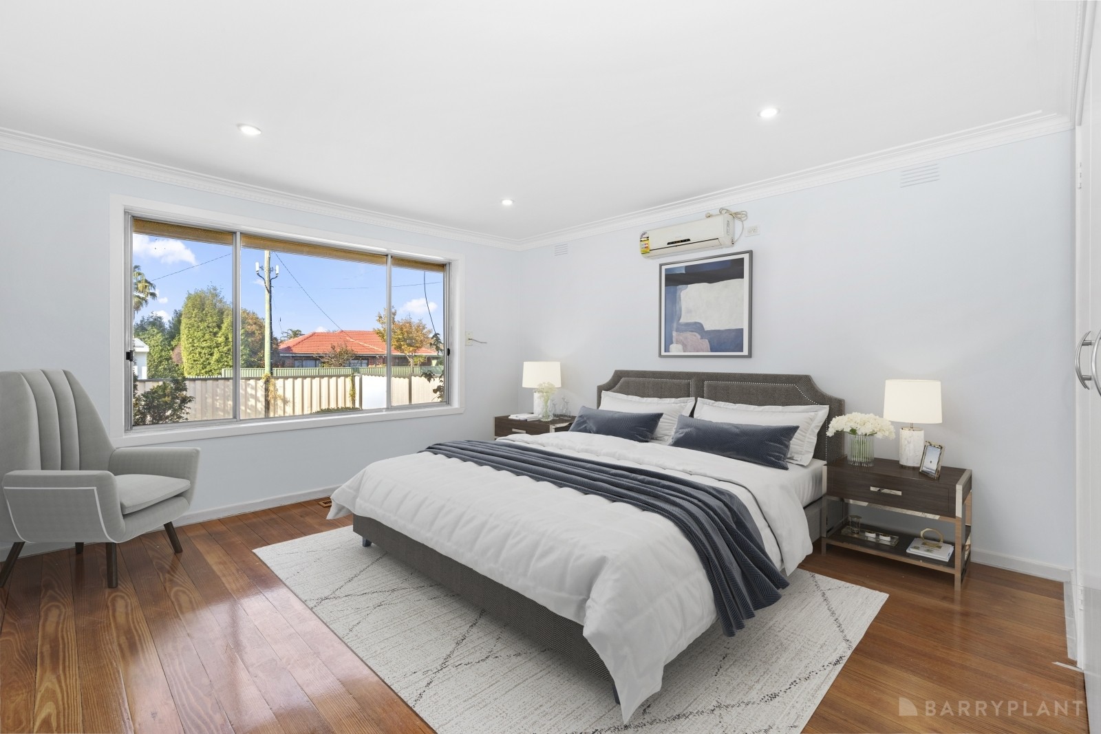 130 Gladstone Road, Dandenong North, VIC 3175, Dandenong North - Thumbnail 6