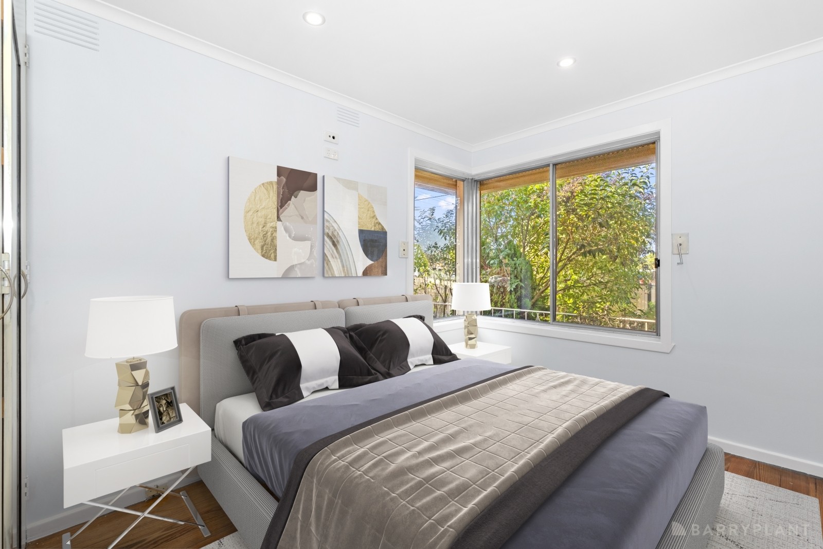 130 Gladstone Road, Dandenong North, VIC 3175, Dandenong North - Thumbnail 7
