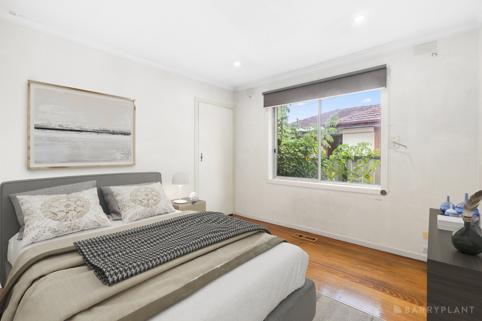 130 Gladstone Road, Dandenong North, VIC 3175, Dandenong North - Thumbnail 8