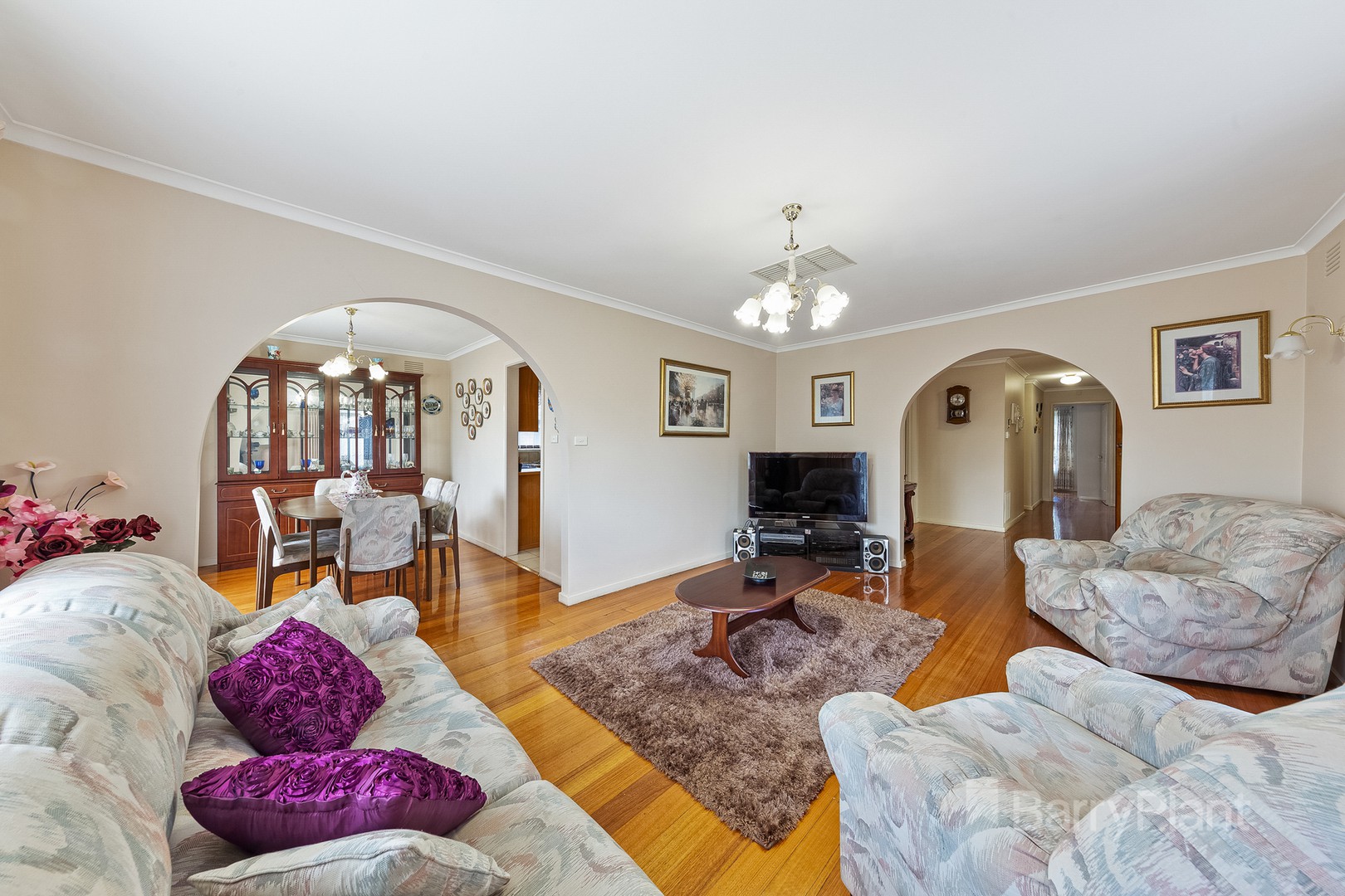 130 Green Gully Road, Kealba, VIC 3021, Kealba - Thumbnail 2