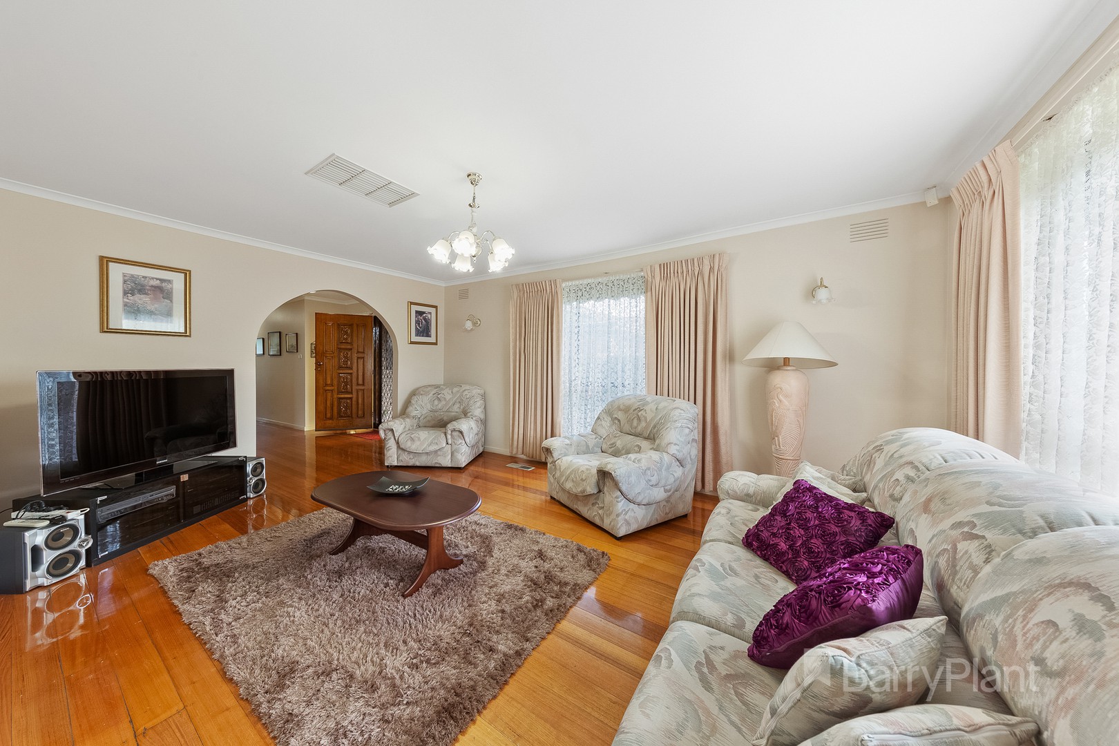 130 Green Gully Road, Kealba, VIC 3021, Kealba - Thumbnail 3