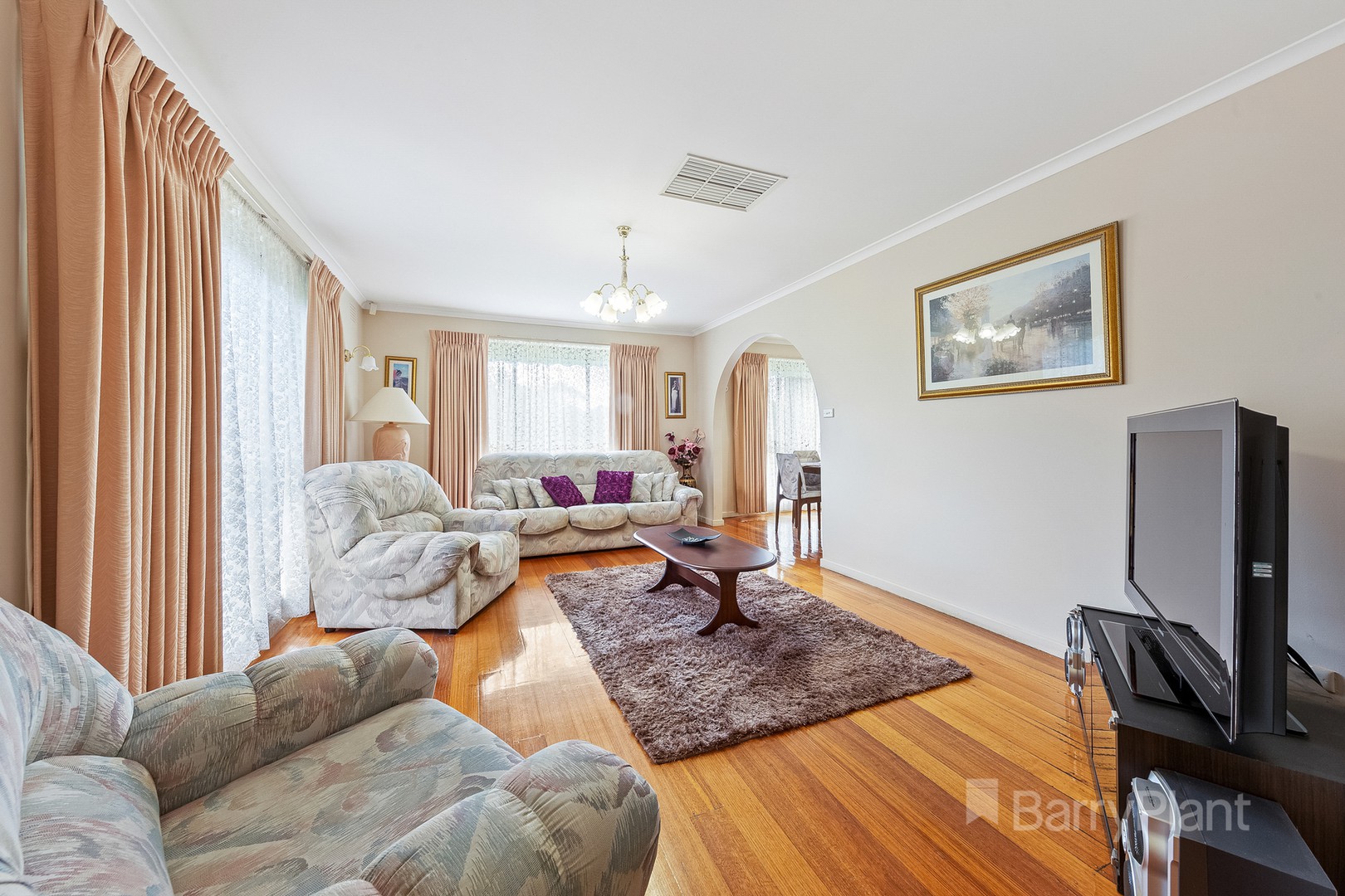 130 Green Gully Road, Kealba, VIC 3021, Kealba - Thumbnail 4