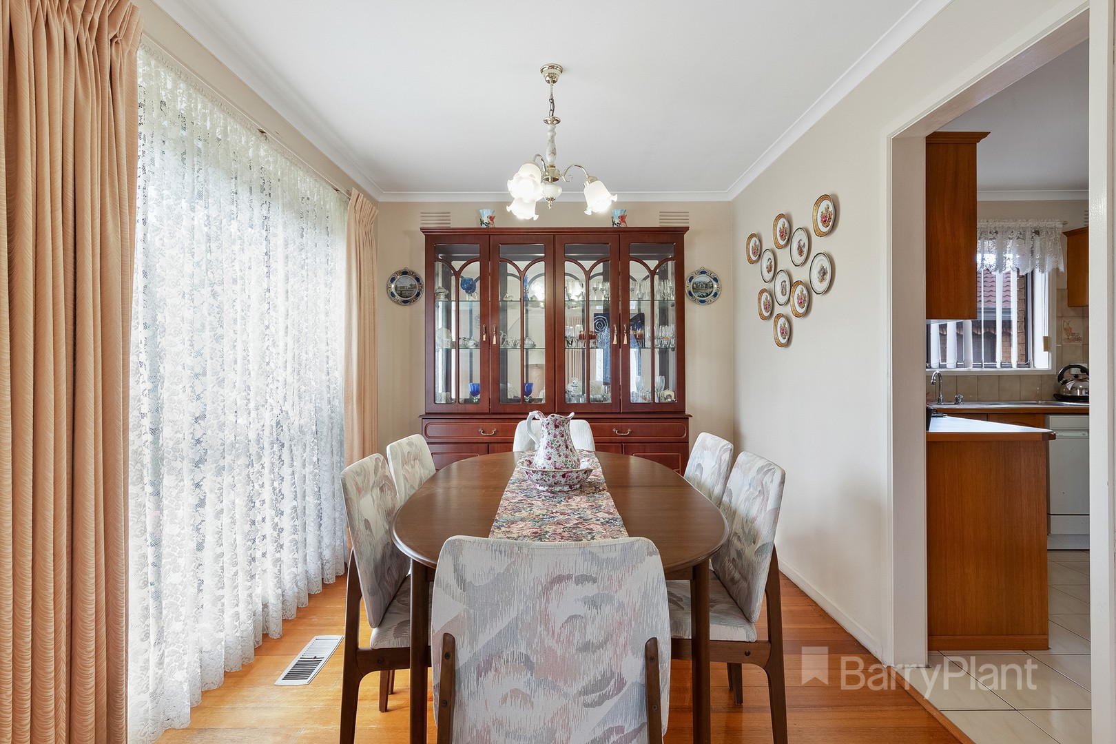 130 Green Gully Road, Kealba, VIC 3021, Kealba - Thumbnail 5