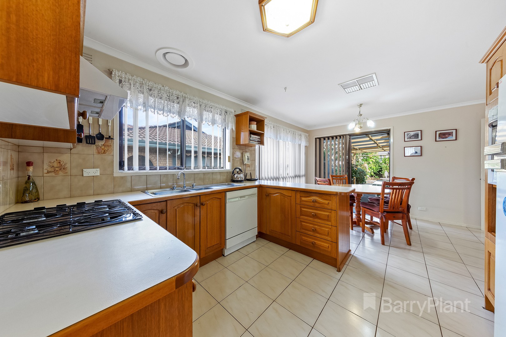 130 Green Gully Road, Kealba, VIC 3021, Kealba - Thumbnail 6