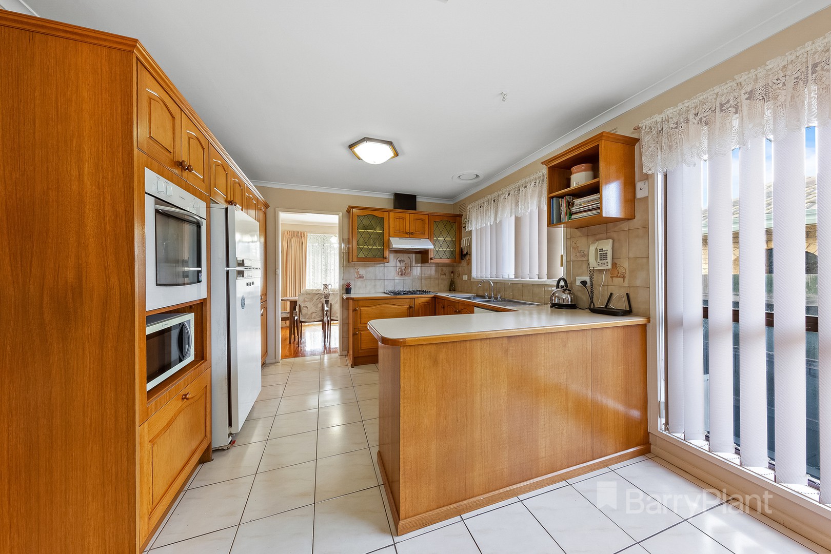 130 Green Gully Road, Kealba, VIC 3021, Kealba - Thumbnail 7