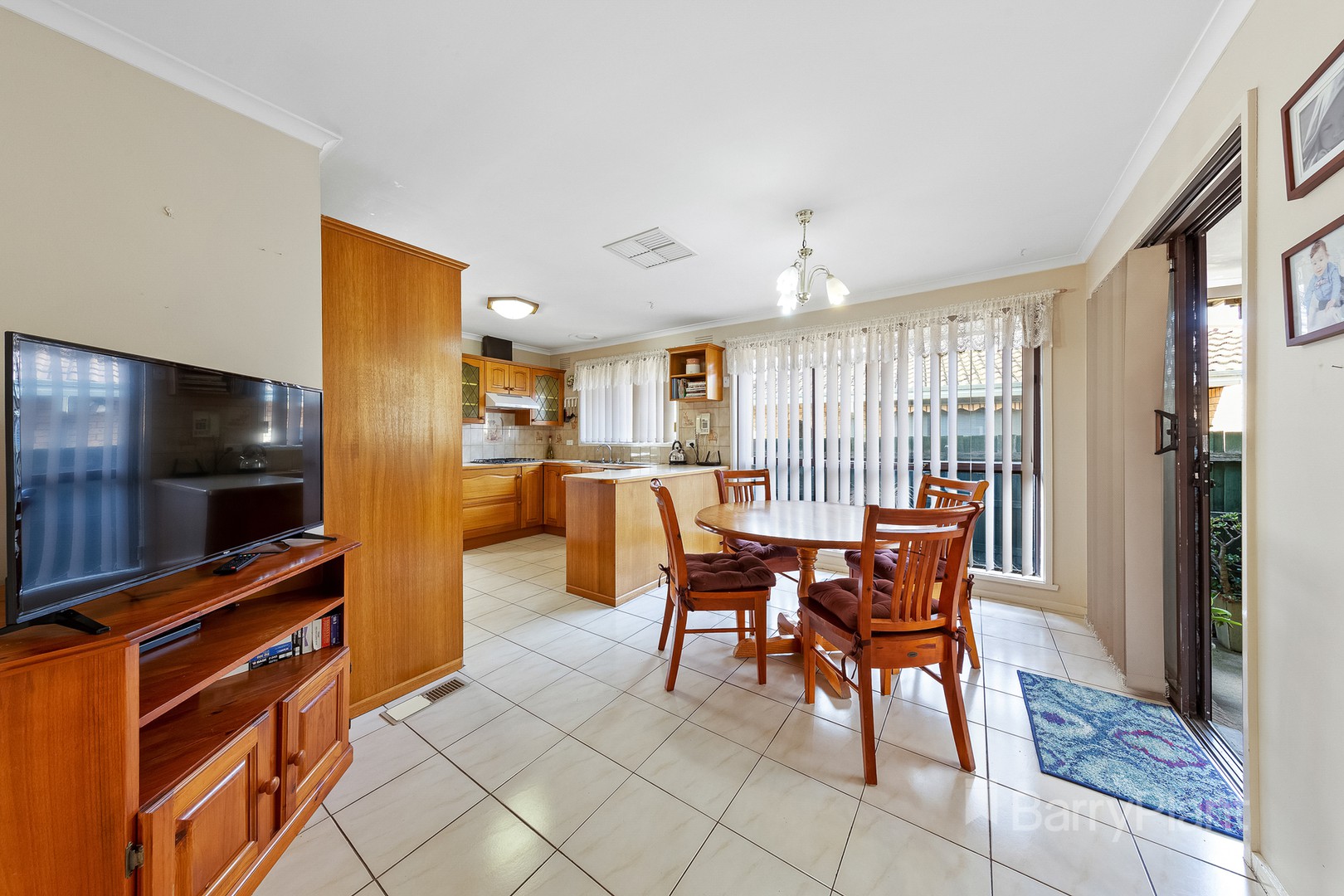 130 Green Gully Road, Kealba, VIC 3021, Kealba - Thumbnail 8