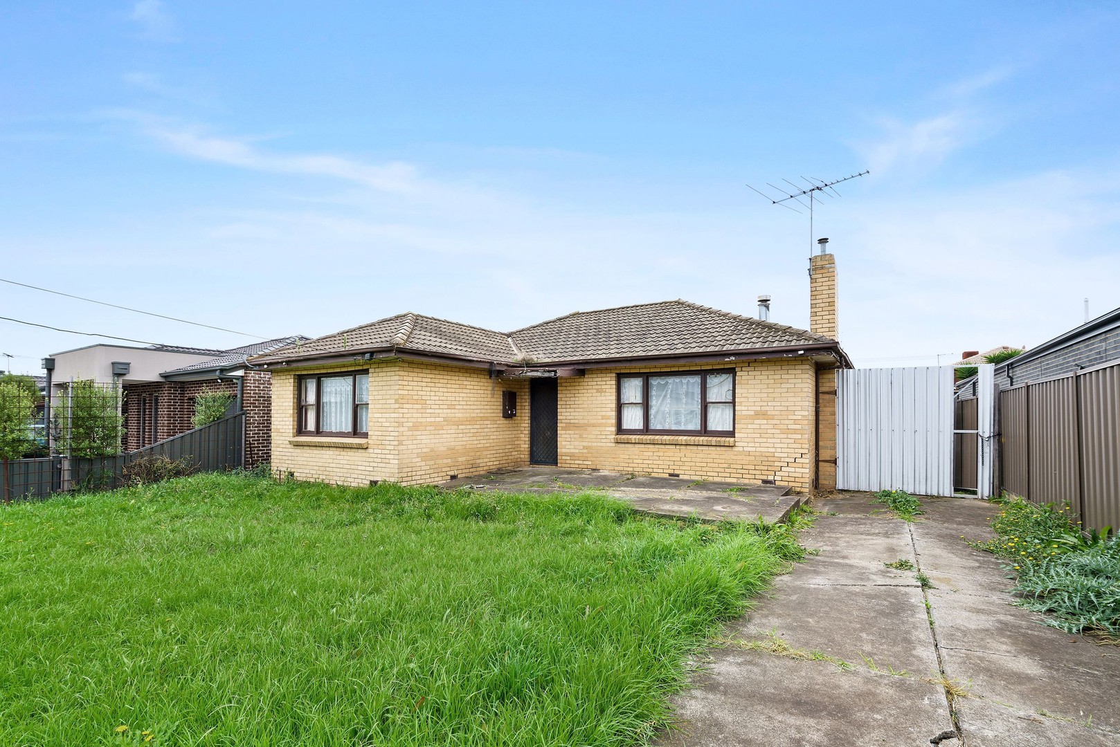 130 Halsey Road, Airport West, VIC 3042, Airport West - Thumbnail 2