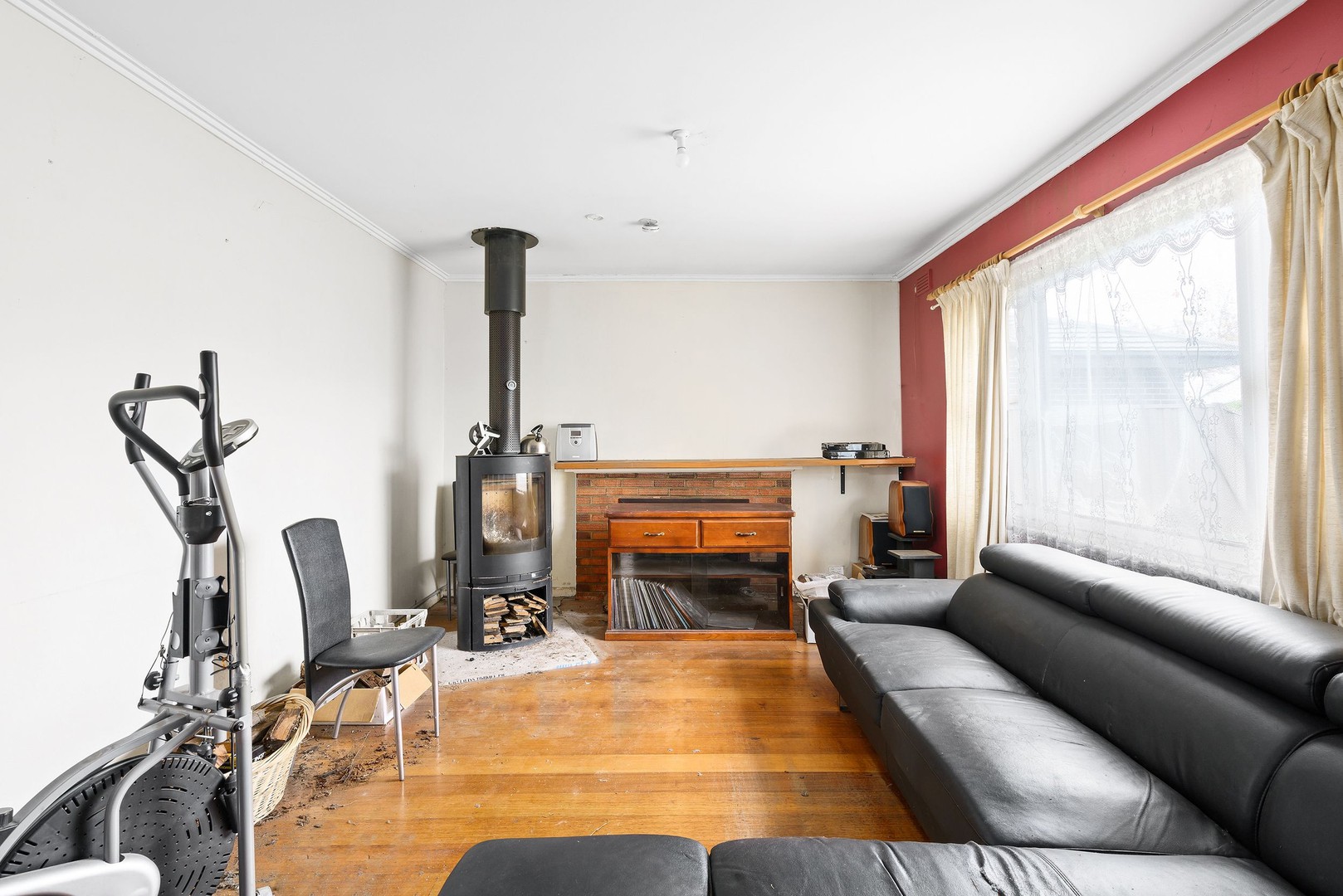 130 Halsey Road, Airport West, VIC 3042, Airport West - Thumbnail 3