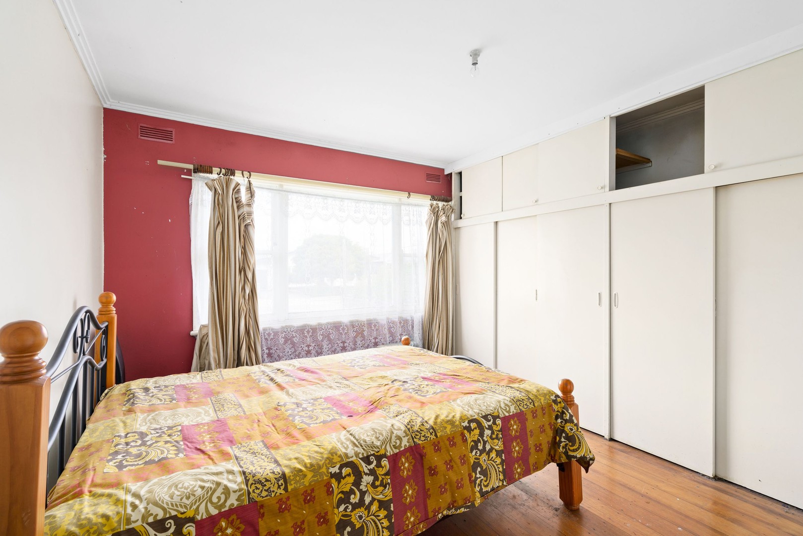 130 Halsey Road, Airport West, VIC 3042, Airport West - Thumbnail 5