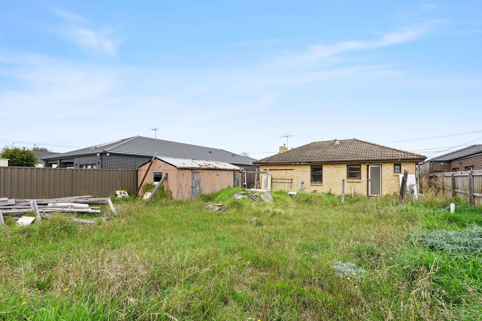 130 Halsey Road, Airport West, VIC 3042, Airport West - Thumbnail 6