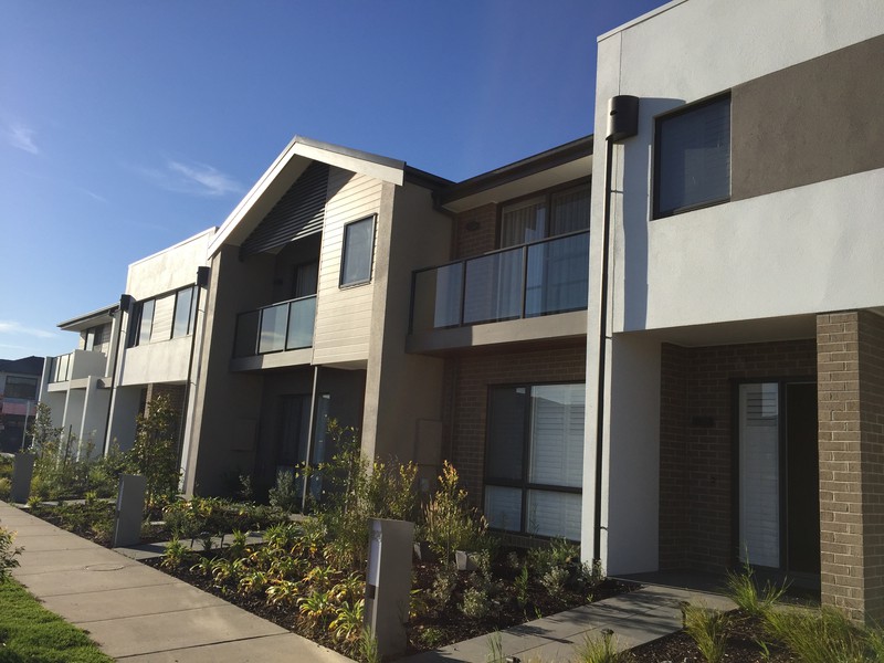 130 Harcrest Boulevard, Wantirna South, VIC 3152 - Image - 01/12/2025