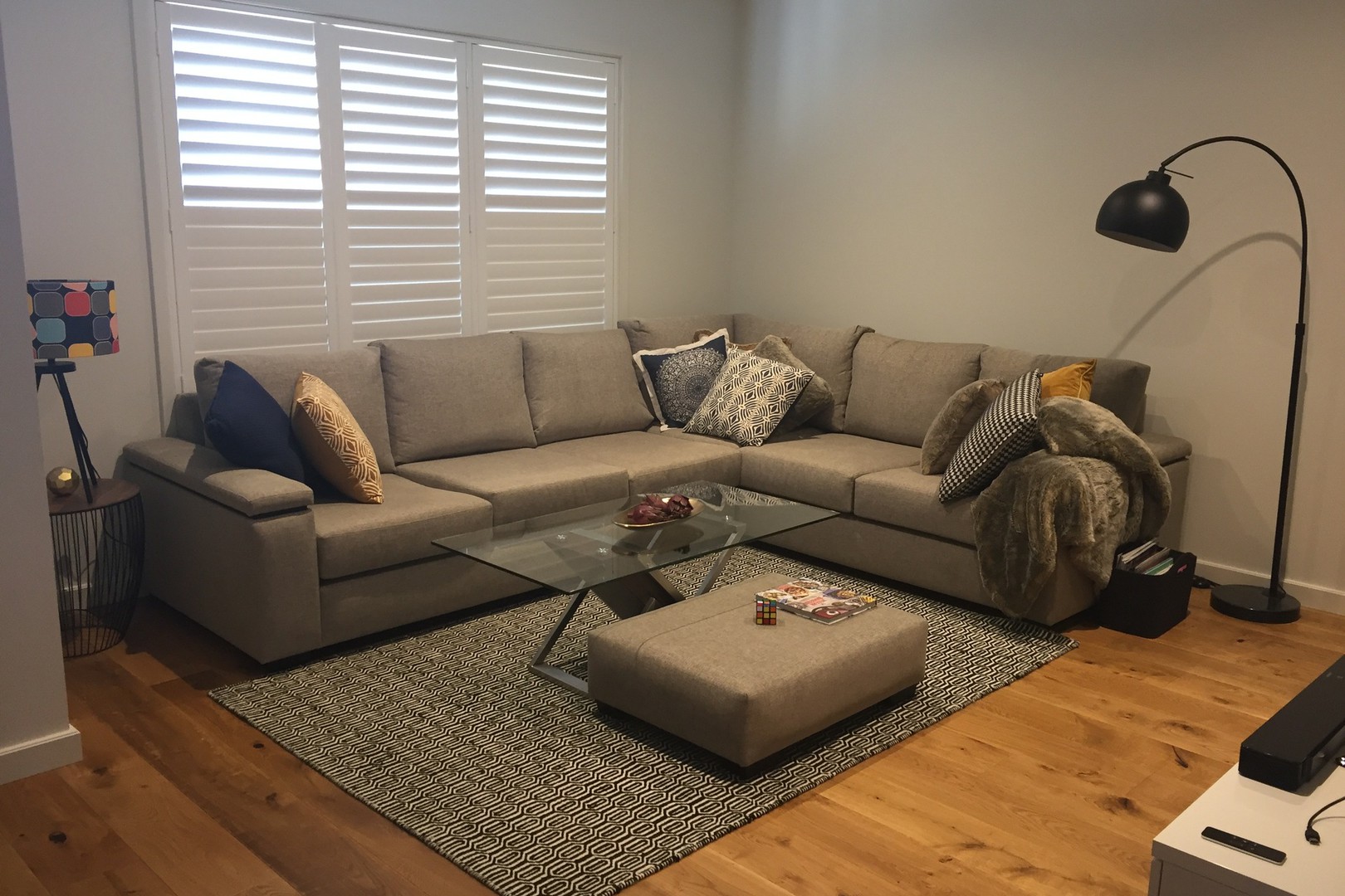 130 Harcrest BoulevardWantirna South, VIC 3152  - Leased, Wantirna South - Thumbnail 2