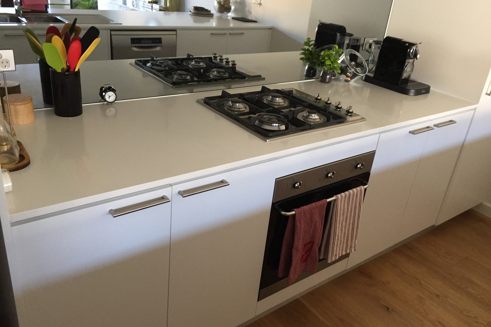 130 Harcrest BoulevardWantirna South, VIC 3152  - Leased, Wantirna South - Thumbnail 3