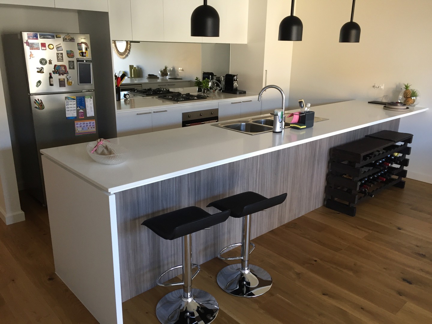 130 Harcrest Boulevard, Wantirna South, VIC 3152 - Thumbnail 2 - 01/12/2025