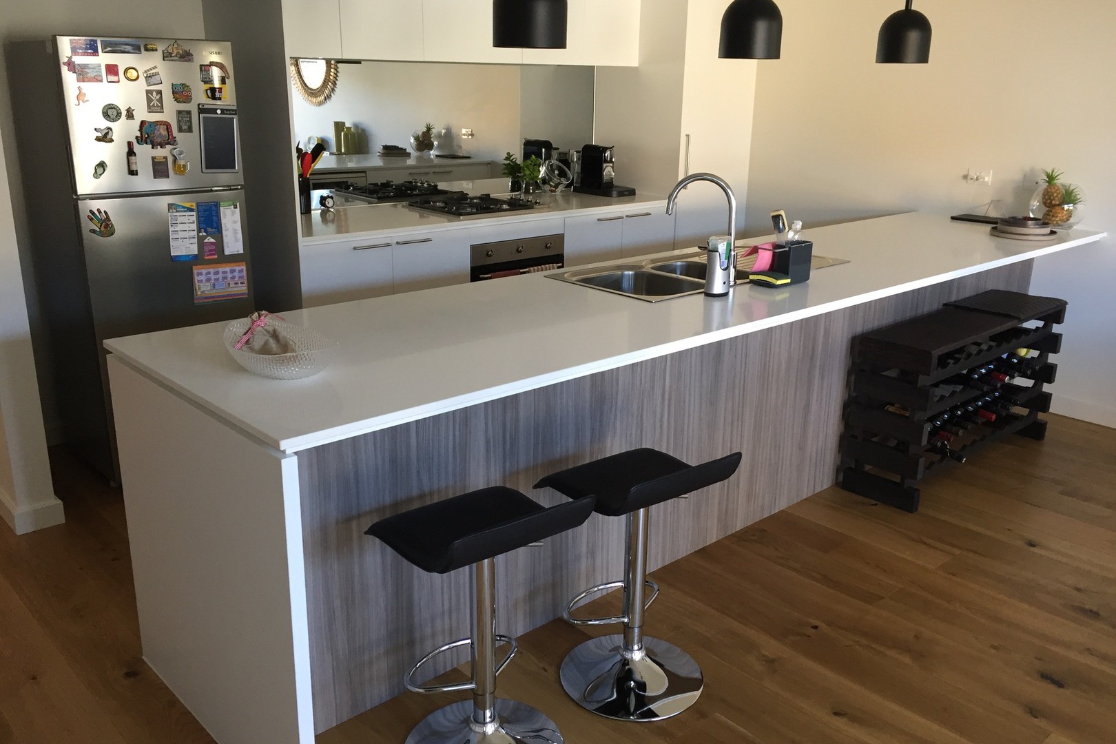 130 Harcrest BoulevardWantirna South, VIC 3152  - Leased, Wantirna South - Thumbnail 5