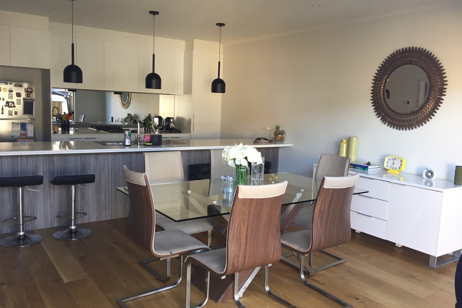 130 Harcrest BoulevardWantirna South, VIC 3152  - Leased, Wantirna South - Thumbnail 6