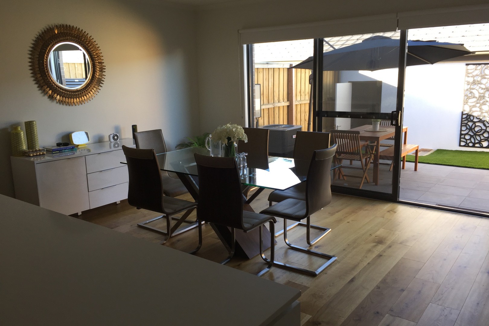 130 Harcrest BoulevardWantirna South, VIC 3152  - Leased, Wantirna South - Thumbnail 7