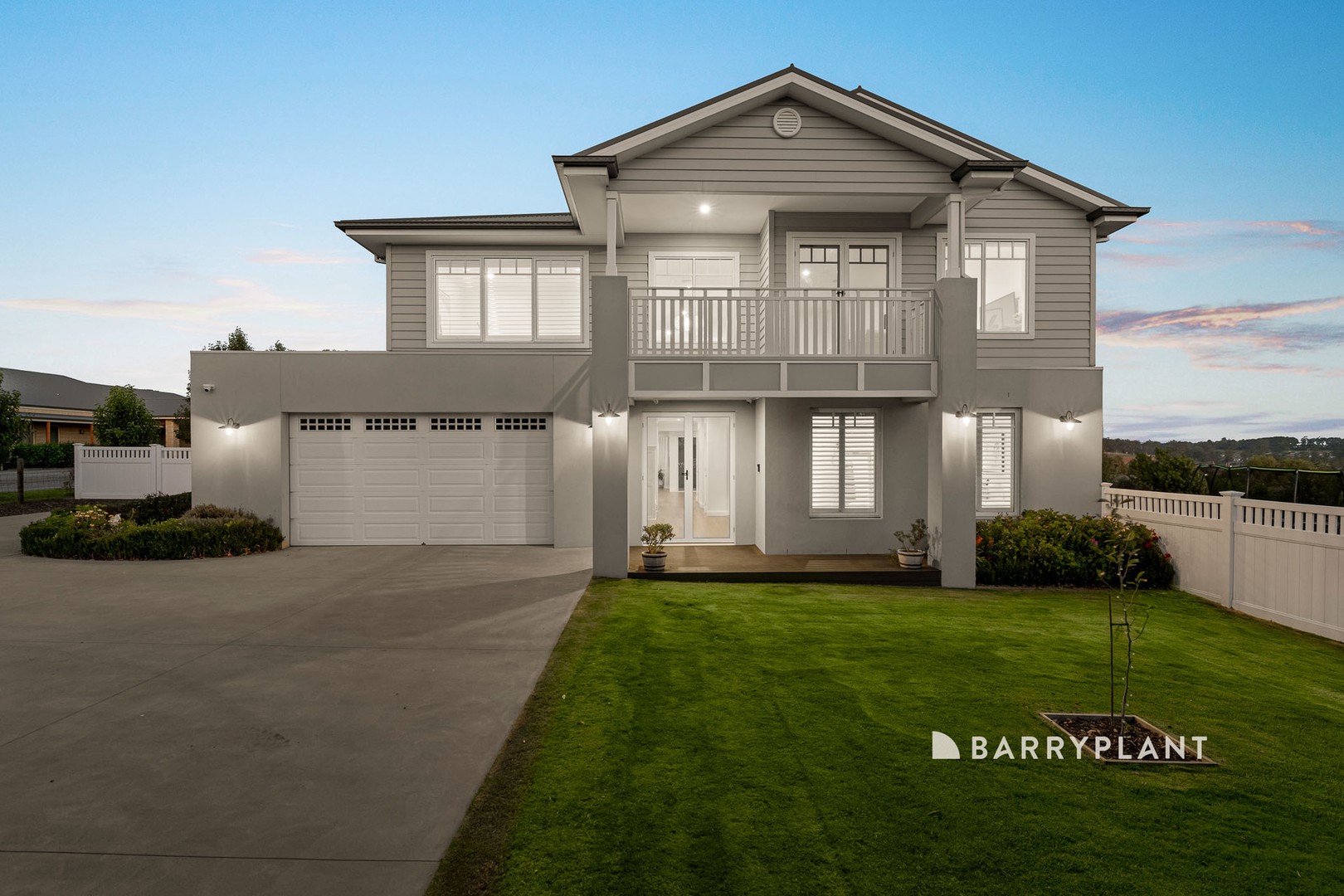 130 Hopetoun Road, Drouin, VIC 3818 - Thumbnail 2 - 11/03/2026