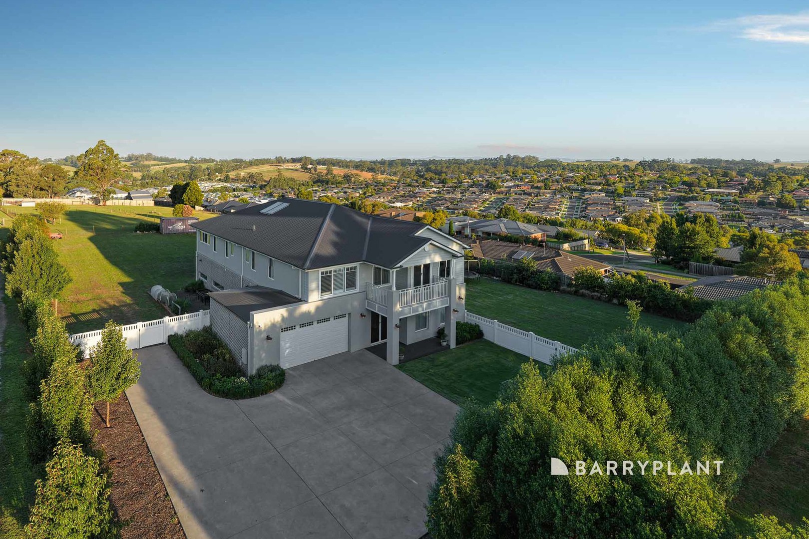 130 Hopetoun Road, Drouin, VIC 3818, Drouin - Thumbnail 3
