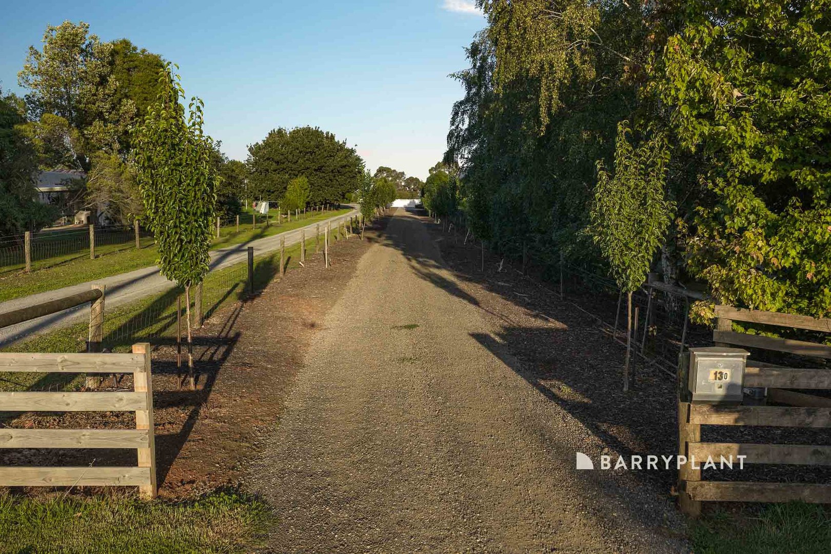 130 Hopetoun Road, Drouin, VIC 3818, Drouin - Thumbnail 4