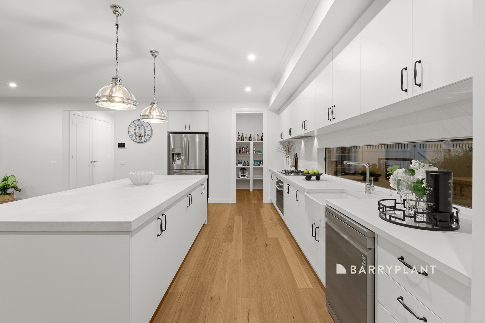 130 Hopetoun Road, Drouin, VIC 3818, Drouin - Thumbnail 8