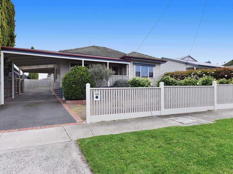 130 Hotham Rd, Niddrie, VIC 3042 - Image - 15/12/2025