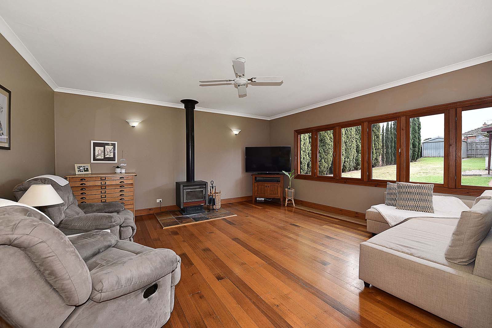 130 Hotham Rd, Niddrie, VIC 3042 - Thumbnail 1 - 15/12/2025