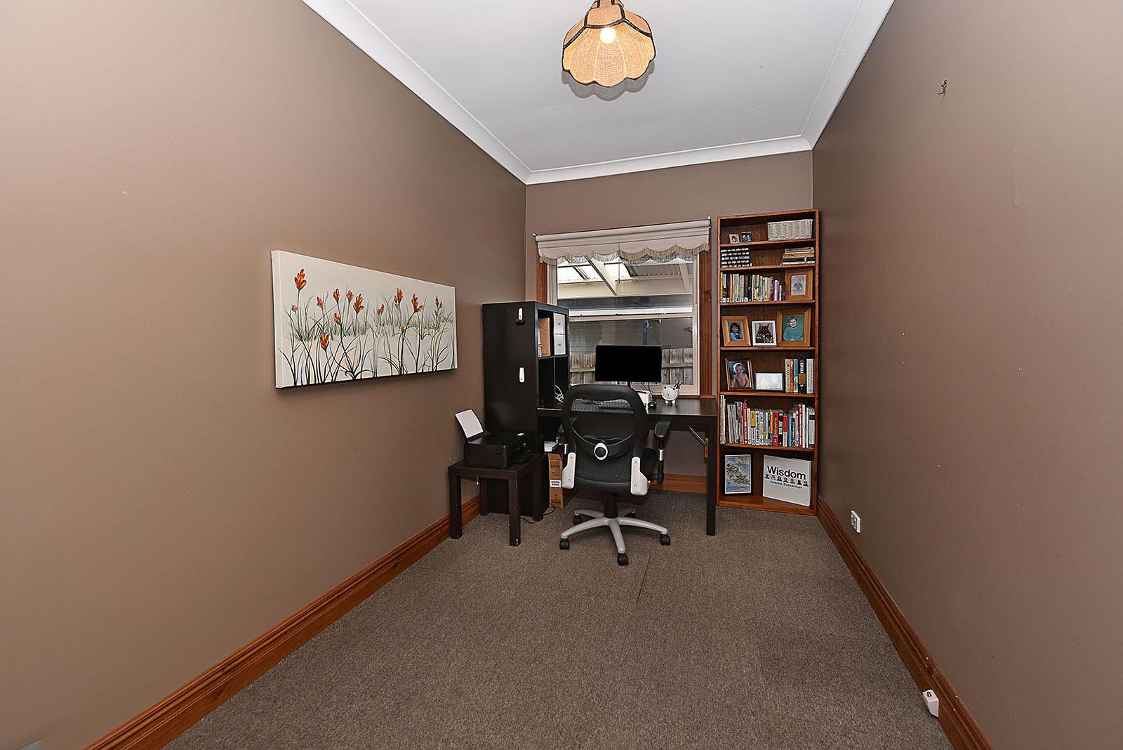 130 Hotham Rd, Niddrie, VIC 3042, Niddrie - Thumbnail 4