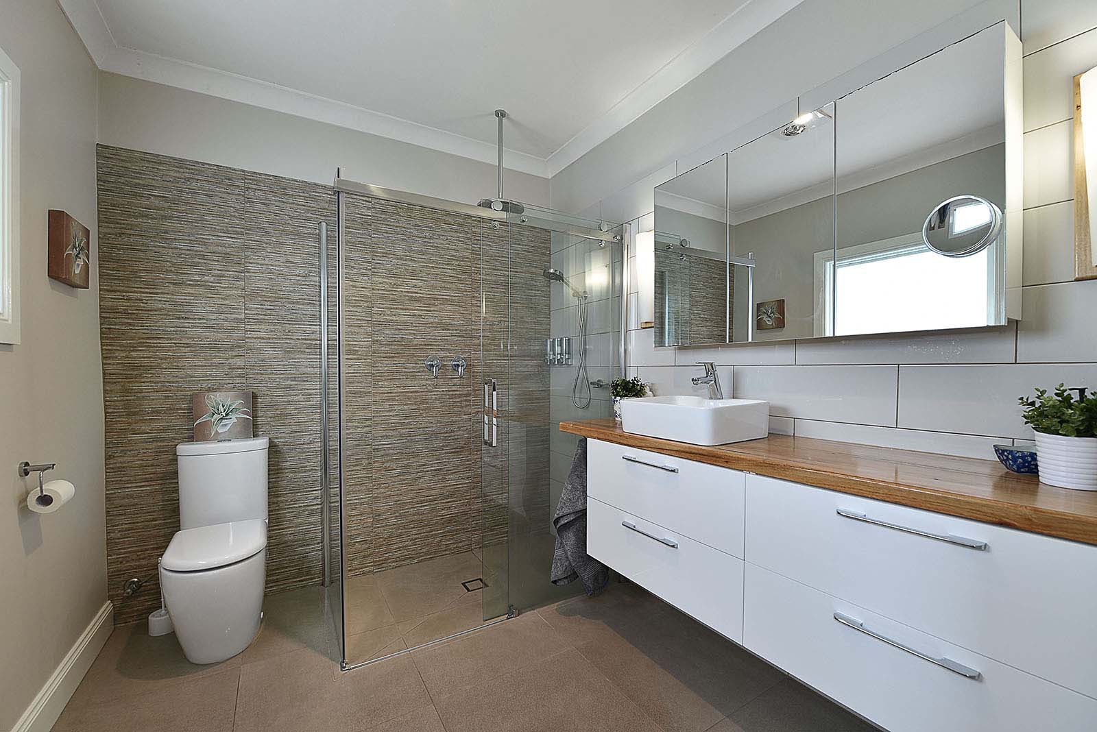 130 Hotham Rd, Niddrie, VIC 3042, Niddrie - Thumbnail 5