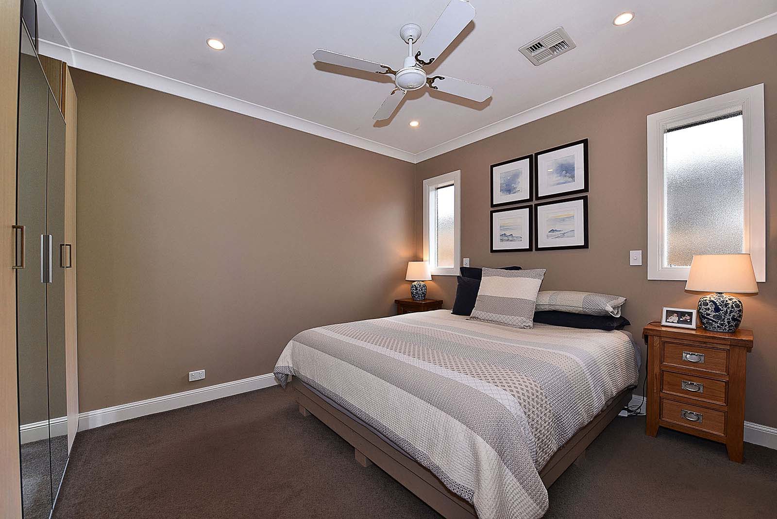 130 Hotham Rd, Niddrie, VIC 3042, Niddrie - Thumbnail 6