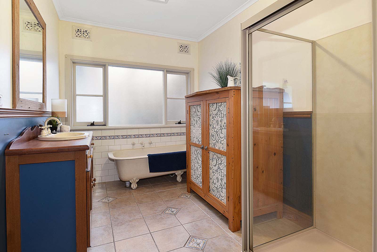 130 Hotham Rd, Niddrie, VIC 3042, Niddrie - Thumbnail 7
